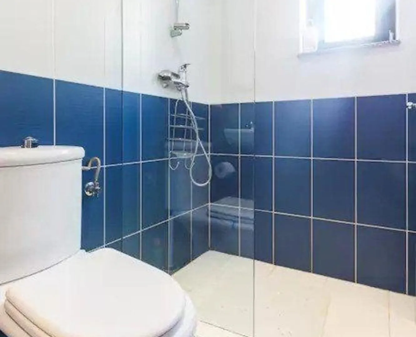 アパート Ferienwohnung Fuer 4 Personen Ca 55 M In Bibinje, Adriakueste Kroatien Gespanschaft Zadar